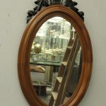 821 4350 MIRROR